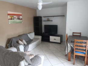 Apartamento Charmoso a 100 m da PG Arraial do Cabo